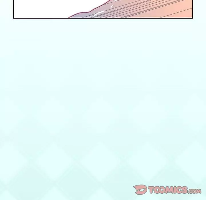 The Idol Preject Capítulo 18 - Page 94