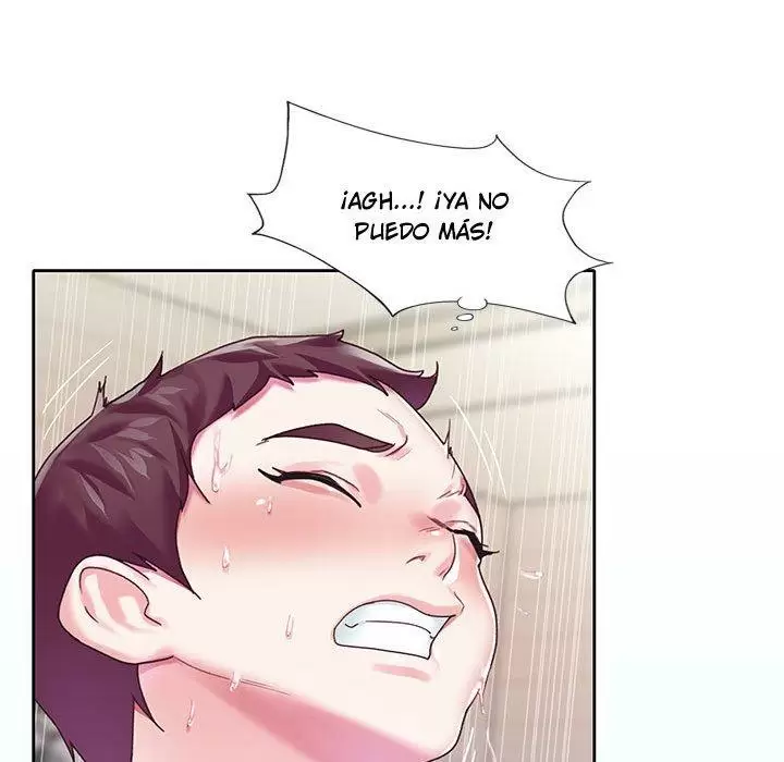 The Idol Preject Capítulo 19 - Page 100
