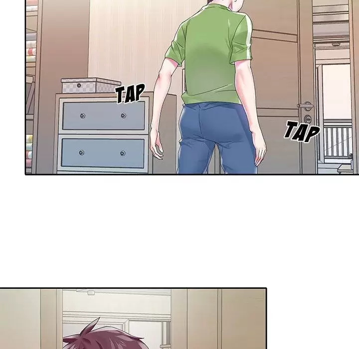 The Idol Preject Capítulo 19 - Page 28