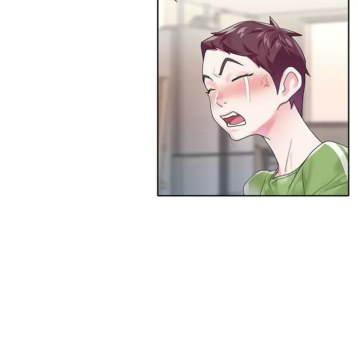 The Idol Preject Capítulo 19 - Page 46