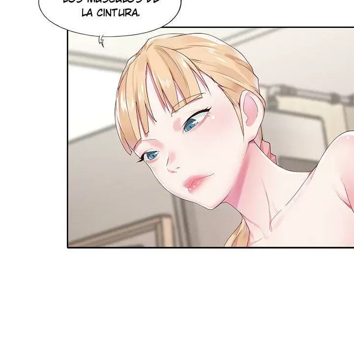 The Idol Preject Capítulo 19 - Page 66