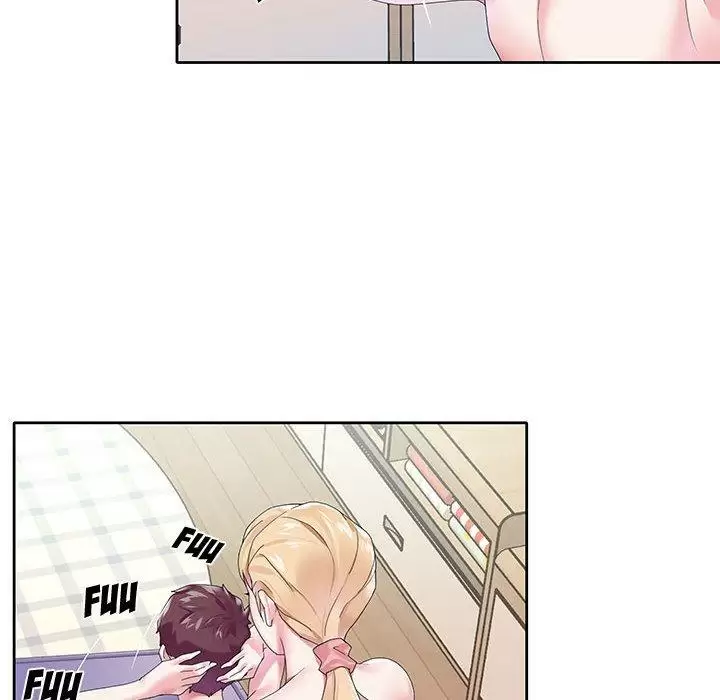 The Idol Preject Capítulo 19 - Page 71