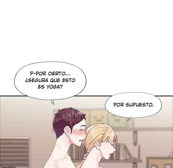 The Idol Preject Capítulo 19 - Page 79