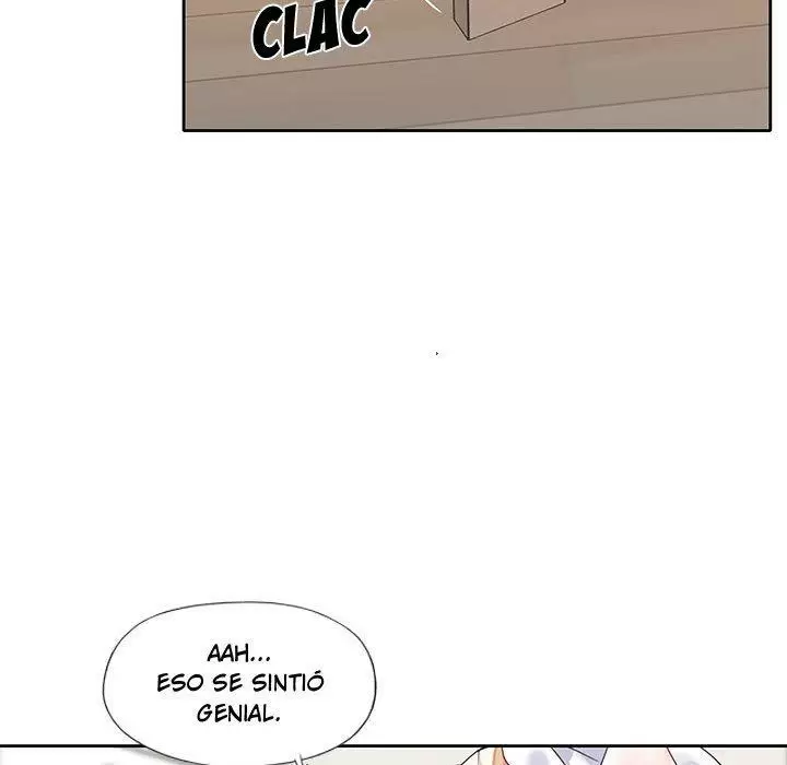 The Idol Preject Capítulo 20 - Page 21