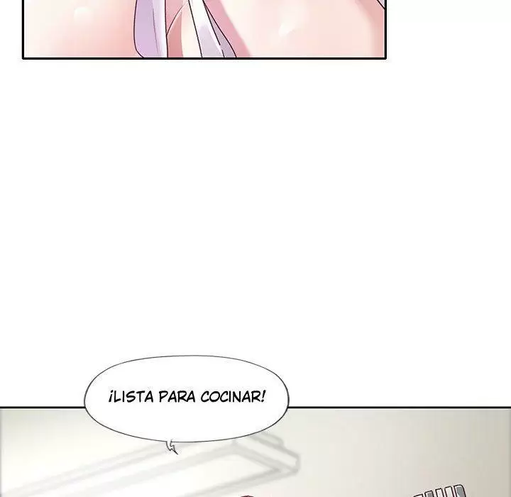 The Idol Preject Capítulo 20 - Page 35
