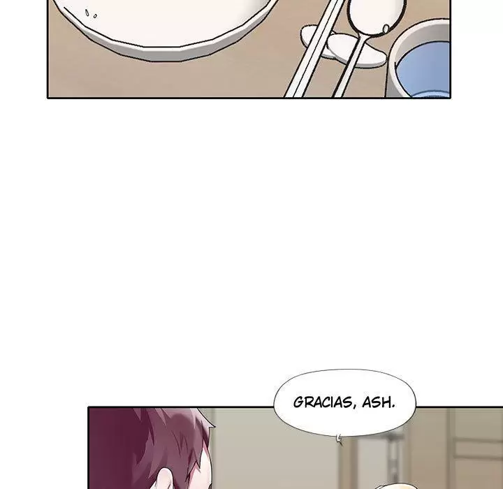 The Idol Preject Capítulo 20 - Page 63