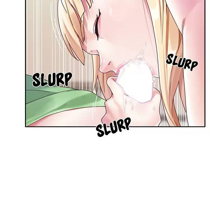 The Idol Preject Capítulo 20 - Page 79