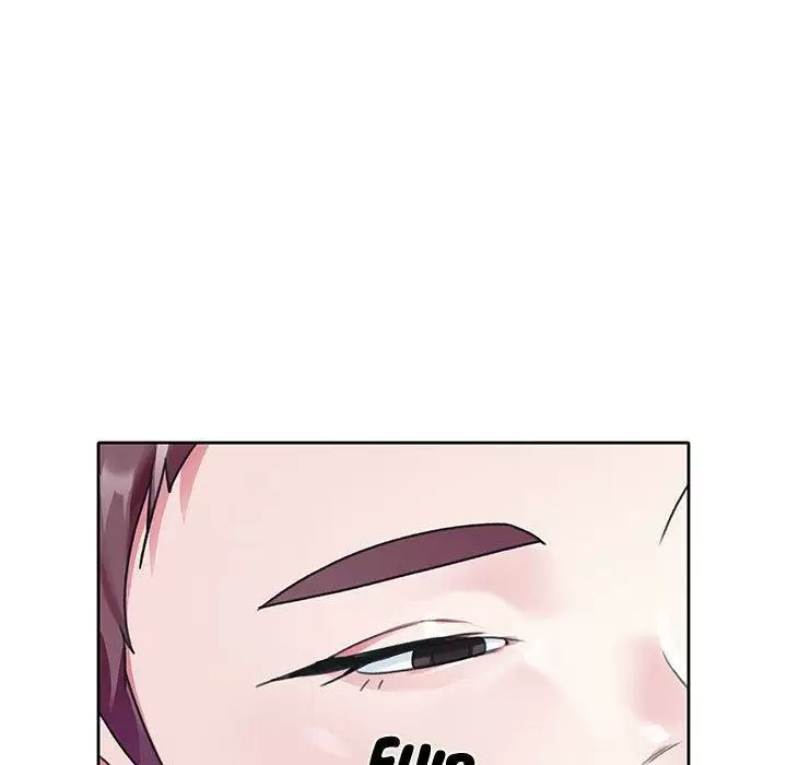 The Idol Preject Capítulo 20 - Page 86