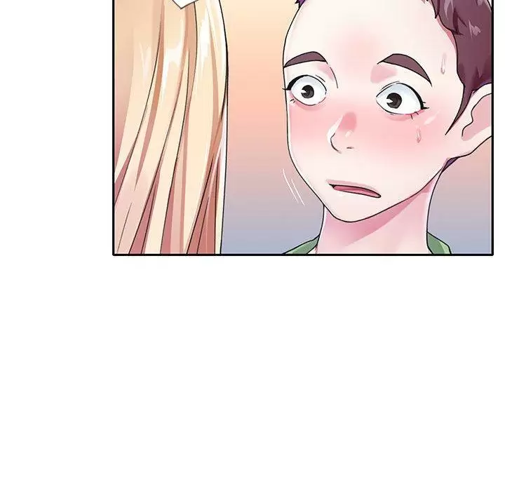 The Idol Preject Capítulo 21 - Page 101