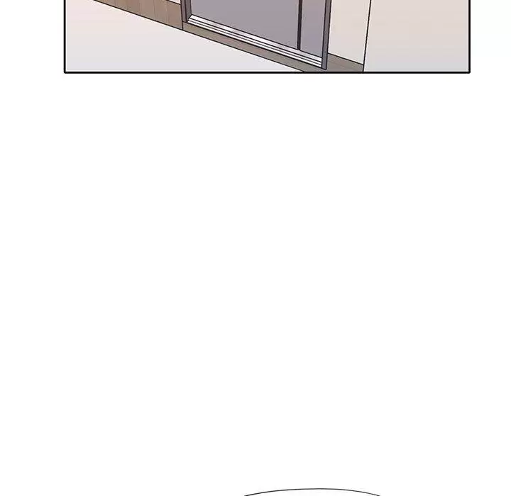 The Idol Preject Capítulo 21 - Page 12