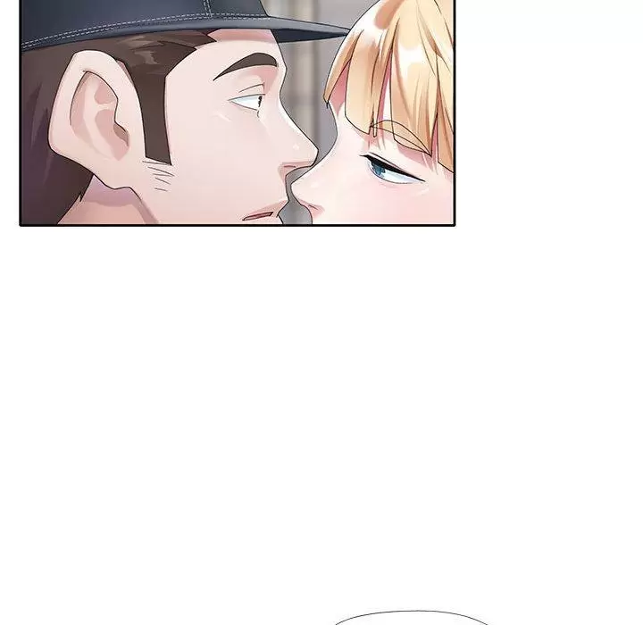 The Idol Preject Capítulo 21 - Page 16