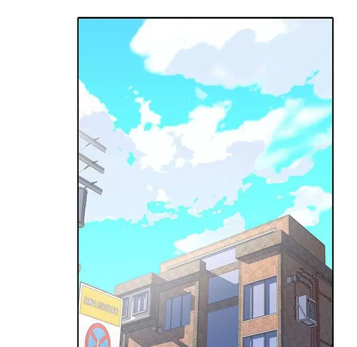 The Idol Preject Capítulo 21 - Page 26