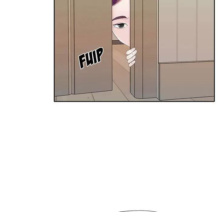 The Idol Preject Capítulo 21 - Page 34