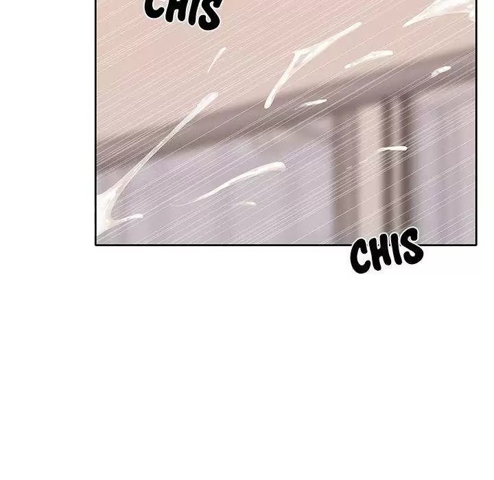 The Idol Preject Capítulo 21 - Page 49