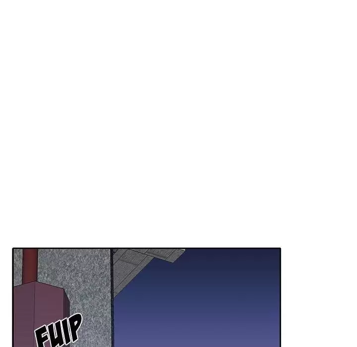 The Idol Preject Capítulo 21 - Page 53