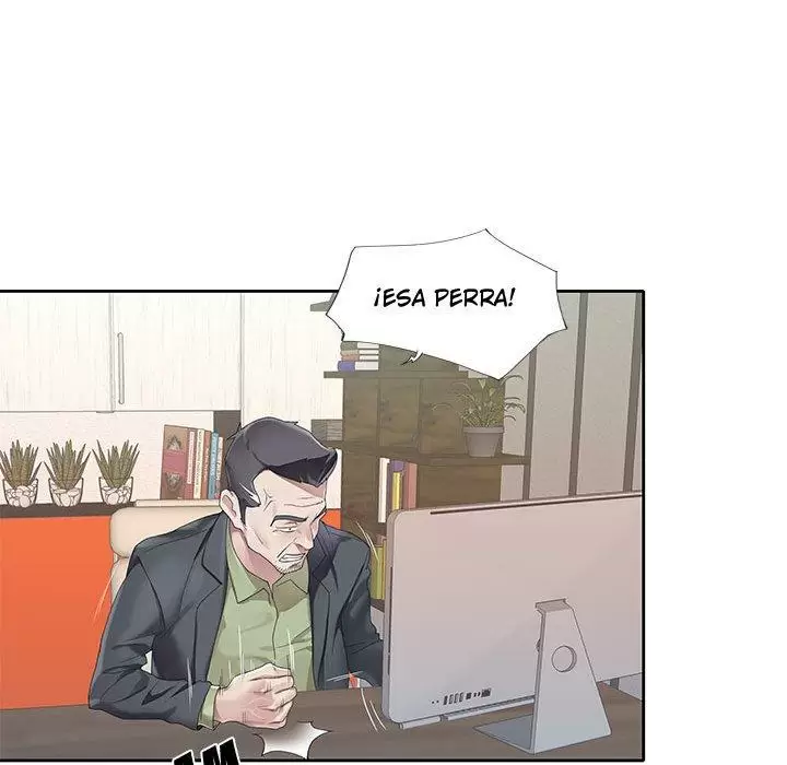 The Idol Preject Capítulo 21 - Page 68