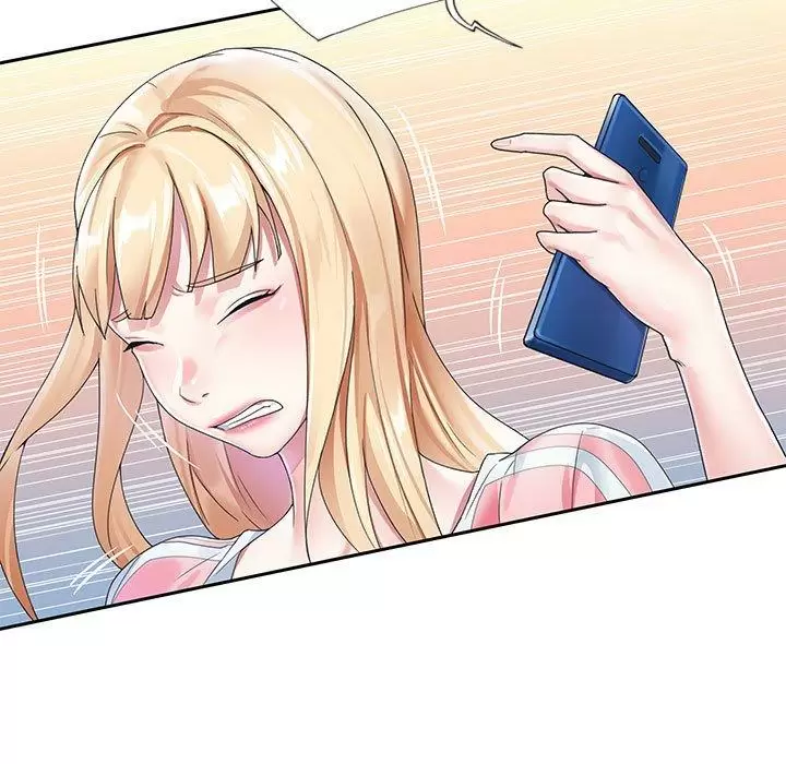 The Idol Preject Capítulo 21 - Page 77