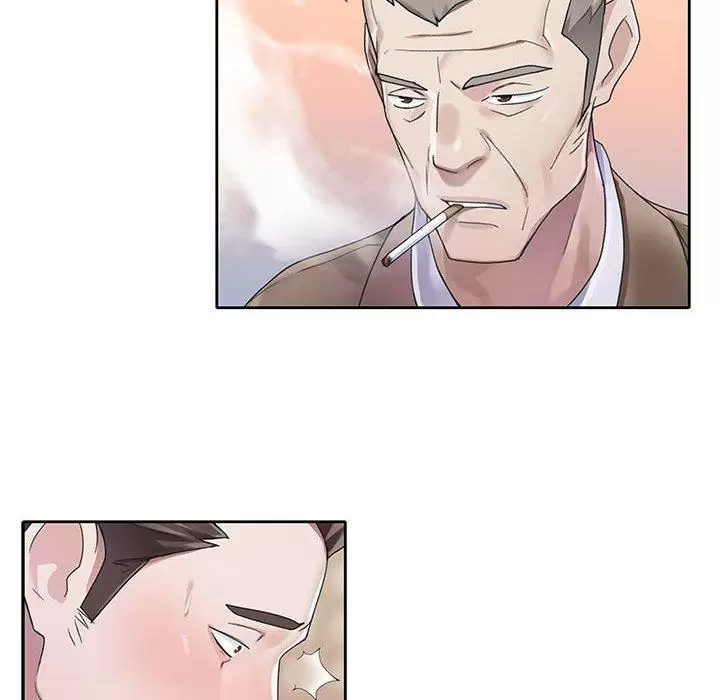 The Idol Preject Capítulo 21 - Page 87