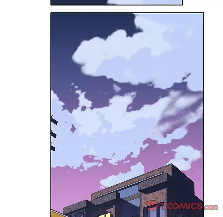 The Idol Preject Capítulo 21 - Page 92