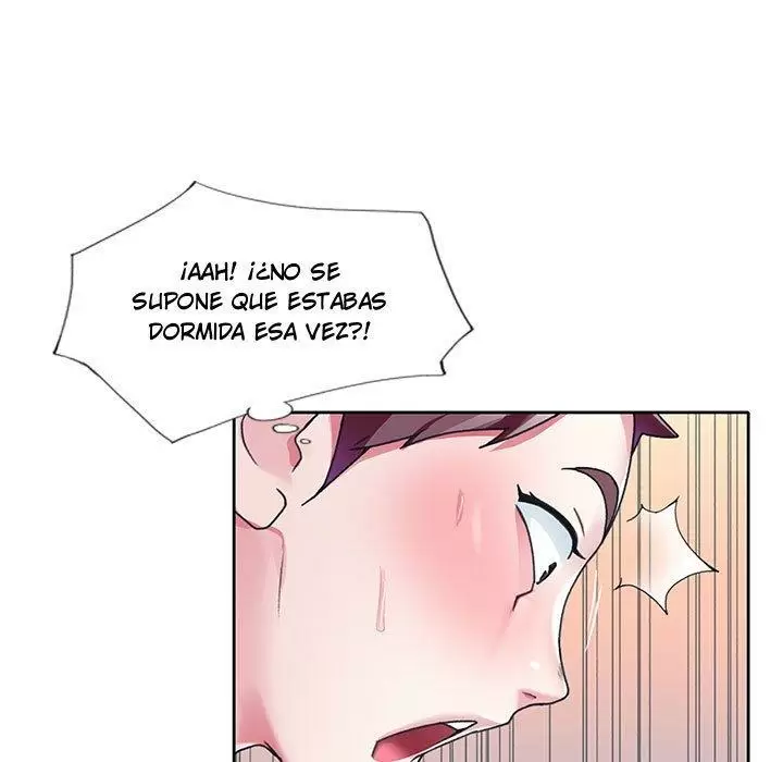 The Idol Preject Capítulo 22 - Page 52