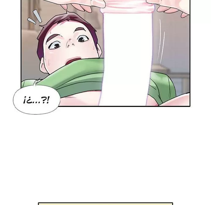 The Idol Preject Capítulo 22 - Page 68