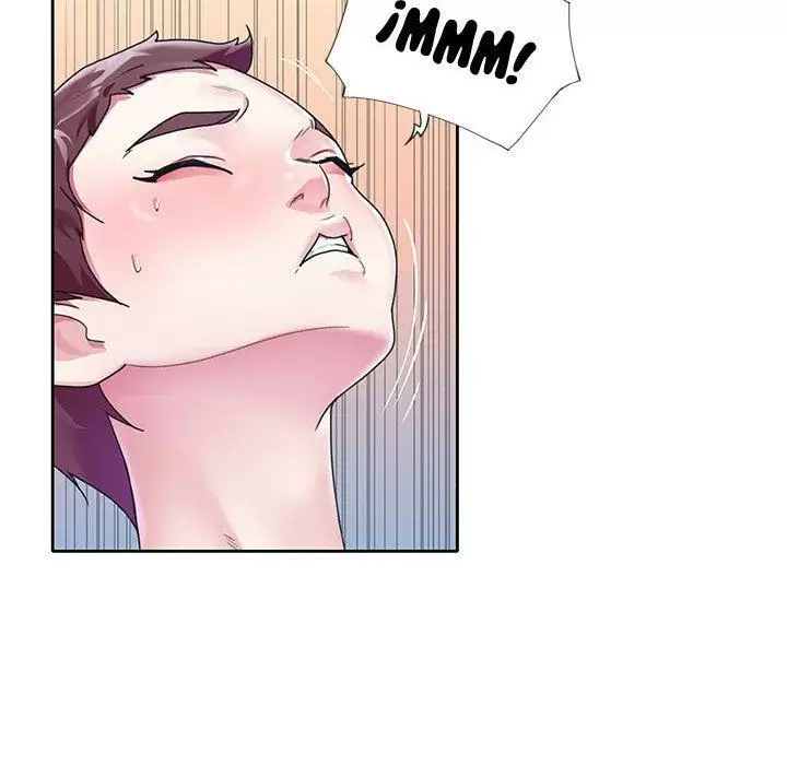 The Idol Preject Capítulo 22 - Page 75