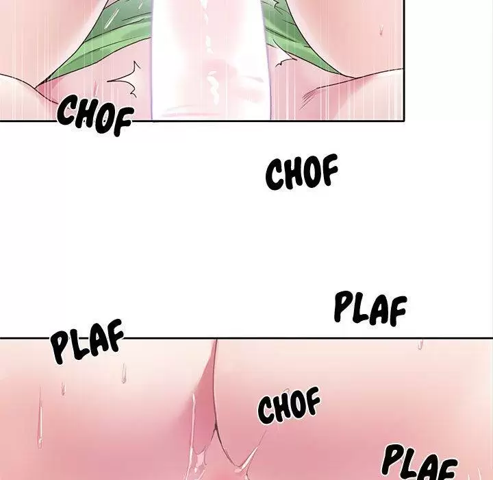 The Idol Preject Capítulo 22 - Page 87