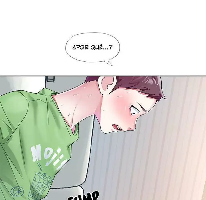The Idol Preject Capítulo 23 - Page 12