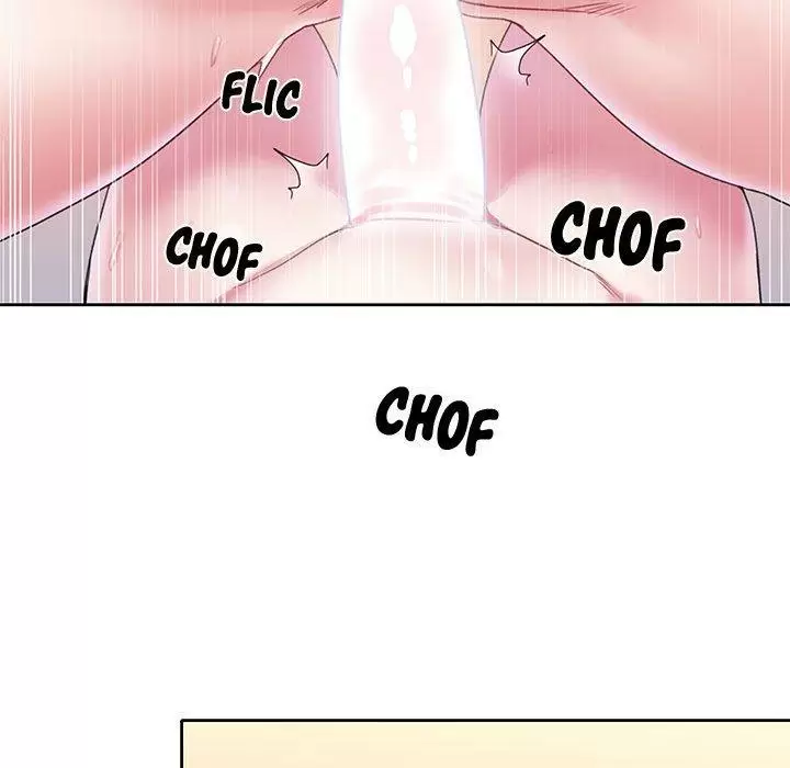 The Idol Preject Capítulo 23 - Page 20