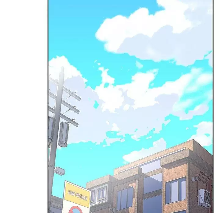 The Idol Preject Capítulo 23 - Page 30