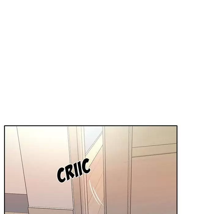 The Idol Preject Capítulo 23 - Page 35