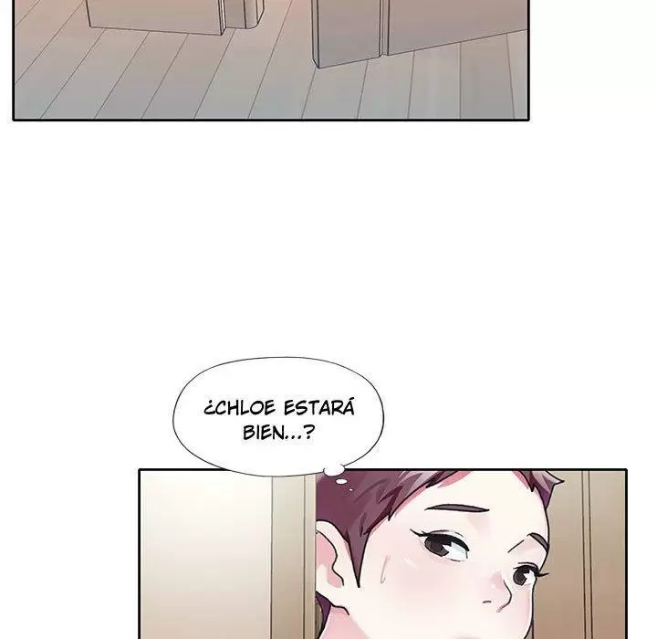 The Idol Preject Capítulo 23 - Page 36