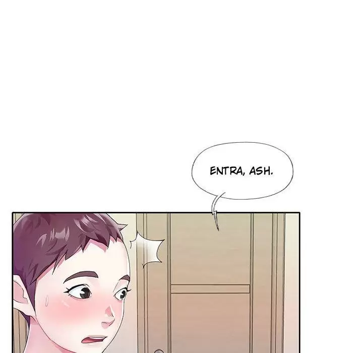 The Idol Preject Capítulo 23 - Page 48