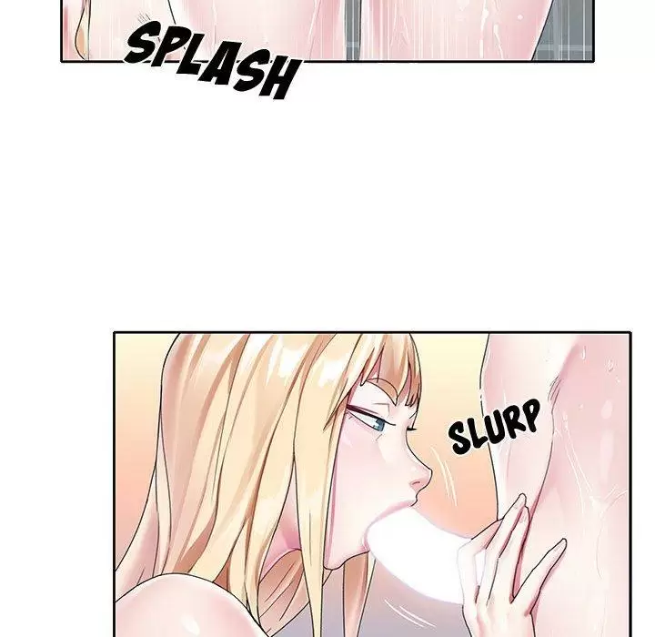 The Idol Preject Capítulo 23 - Page 66
