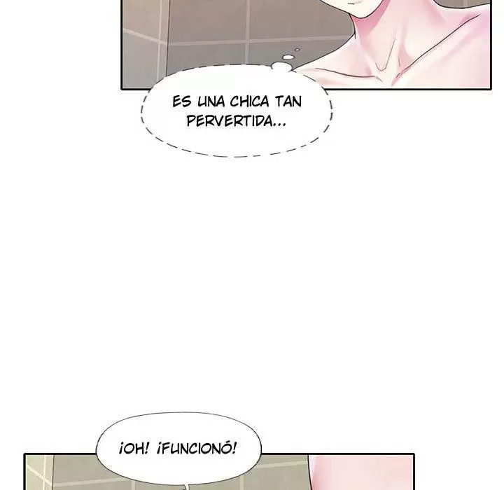 The Idol Preject Capítulo 23 - Page 68