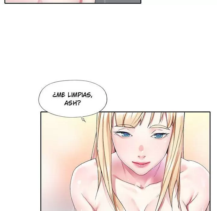 The Idol Preject Capítulo 23 - Page 74