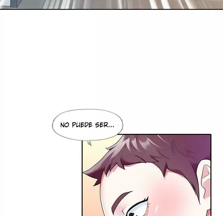 The Idol Preject Capítulo 23 - Page 86