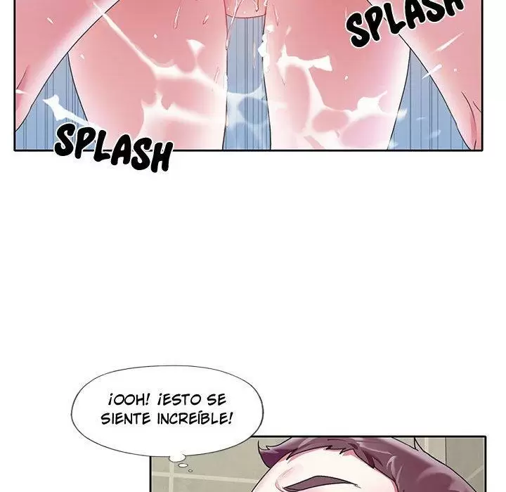 The Idol Preject Capítulo 24 - Page 12
