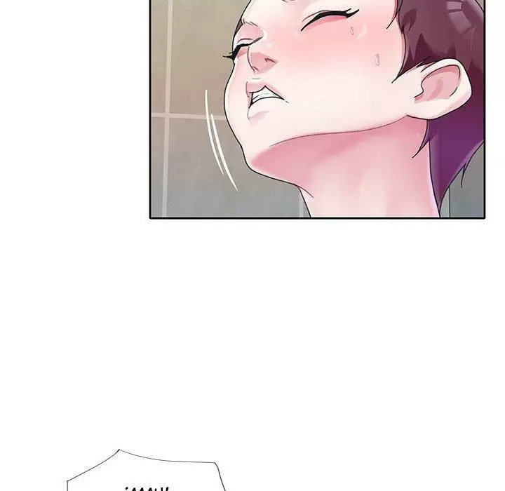 The Idol Preject Capítulo 24 - Page 13