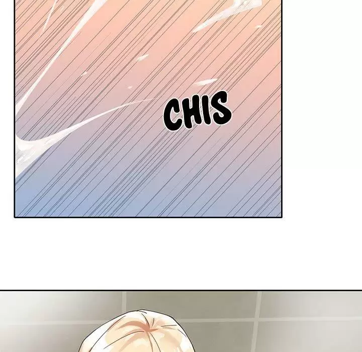 The Idol Preject Capítulo 24 - Page 26