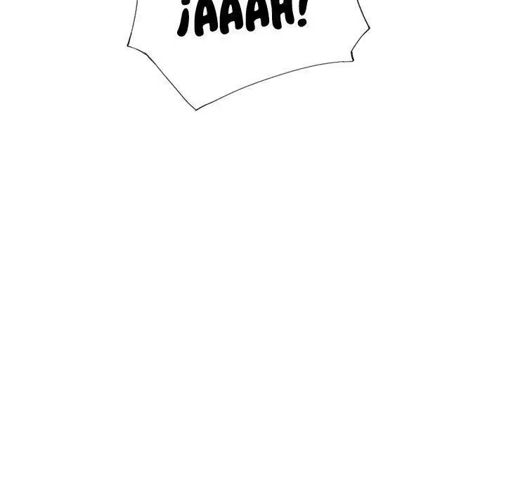The Idol Preject Capítulo 24 - Page 29