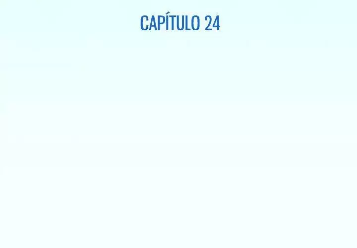 The Idol Preject Capítulo 24 - Page 4