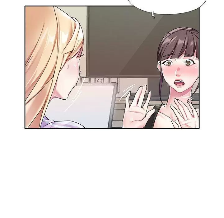 The Idol Preject Capítulo 24 - Page 48