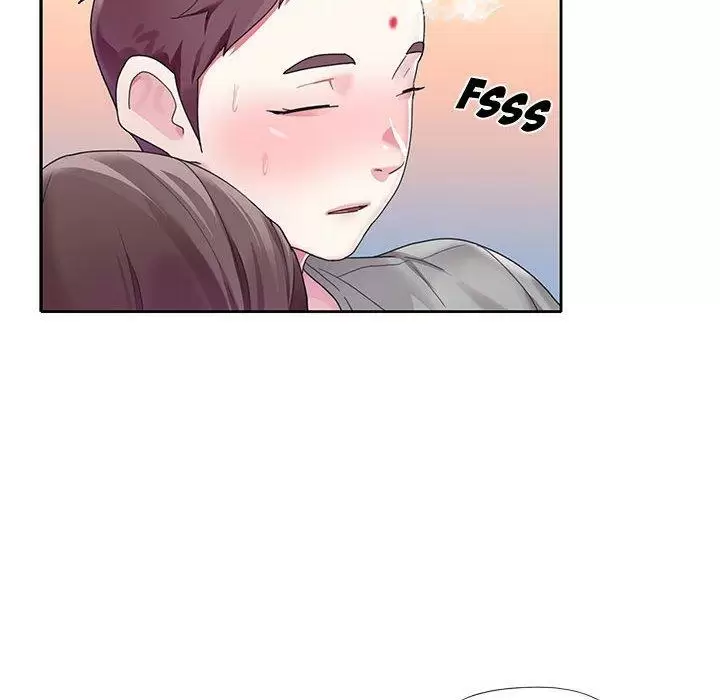 The Idol Preject Capítulo 24 - Page 63