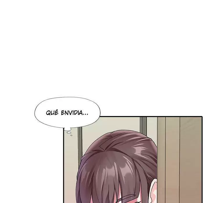 The Idol Preject Capítulo 24 - Page 72