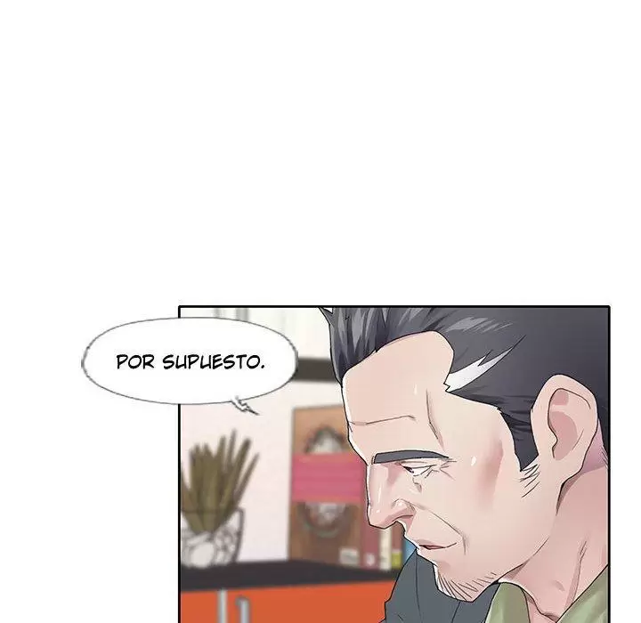 The Idol Preject Capítulo 25 - Page 16