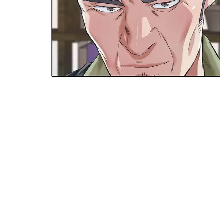 The Idol Preject Capítulo 25 - Page 26