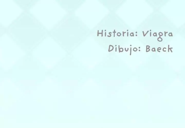 The Idol Preject Capítulo 25 - Page 3