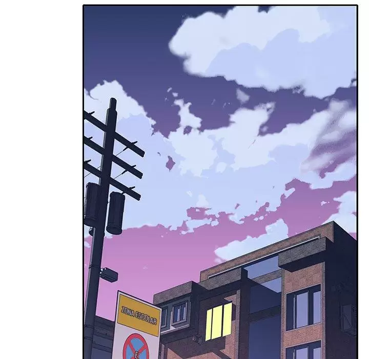 The Idol Preject Capítulo 25 - Page 47
