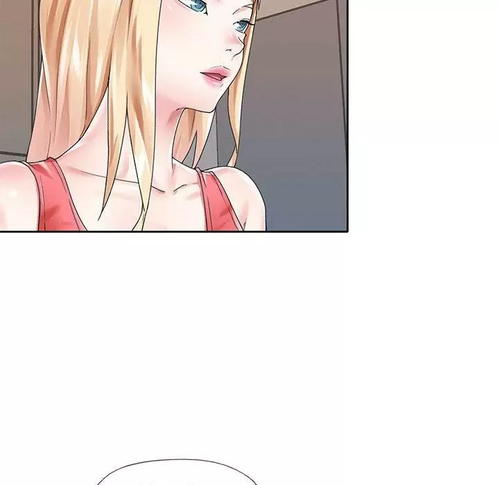 The Idol Preject Capítulo 25 - Page 60